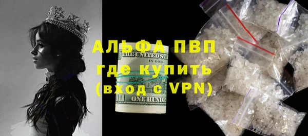 спиды Рославль
