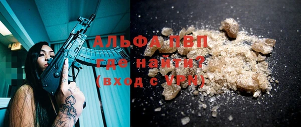 спиды Рославль