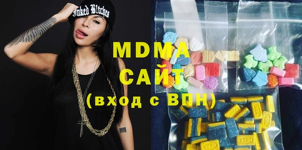 марки nbome Ростов